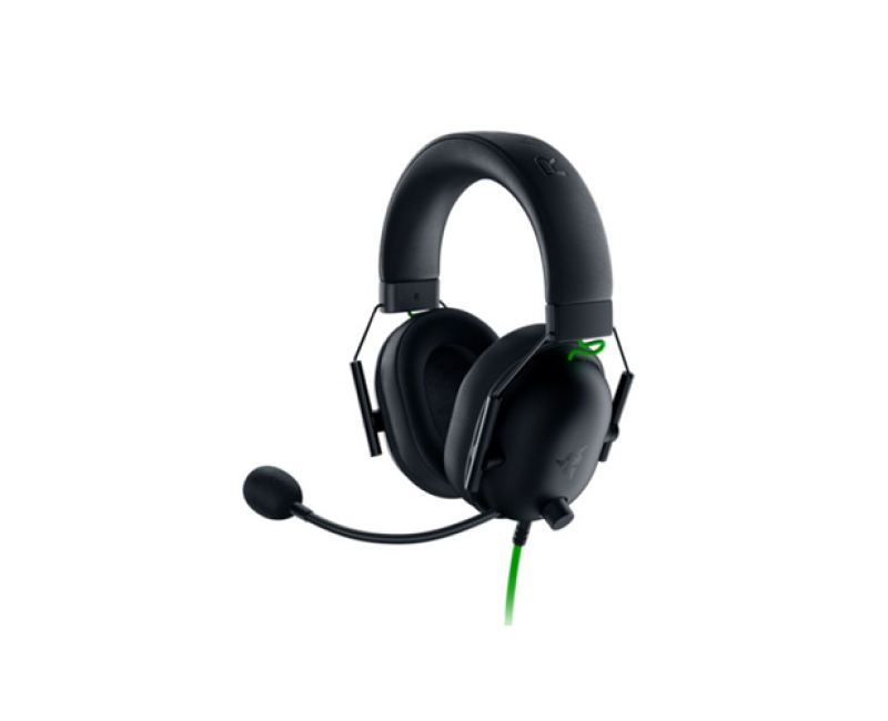 Razer Black Shark V2 X Multi-Platform Wired Headset