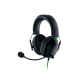Razer Black Shark V2 X Multi-Platform Wired Headset