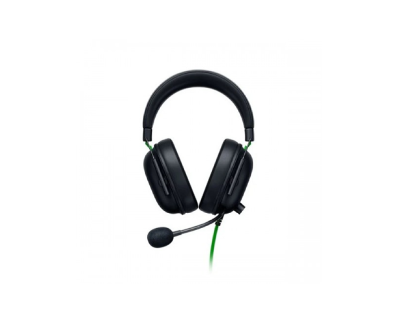 Razer Black Shark V2 X Multi-Platform Wired Headset