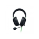 Razer Black Shark V2 X Multi-Platform Wired Headset