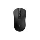 Rapoo B20 Wireless Optical Silent Mouse