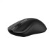 Rapoo B20 Wireless Optical Silent Mouse
