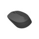Rapoo M100 Multi Mode Wireless Silent Mouse