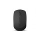 Rapoo M100 Multi Mode Wireless Silent Mouse