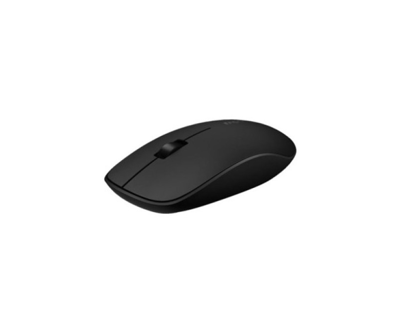 Rapoo M200 Multi-mode Wireless Silent Mouse