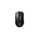 Rapoo M306 Wireless Optical Mouse
