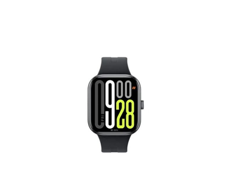 Redmi Watch 5 BT Calling Smart Watch 