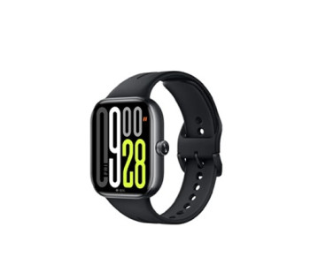 Redmi Watch 5 BT Calling Smart Watch 