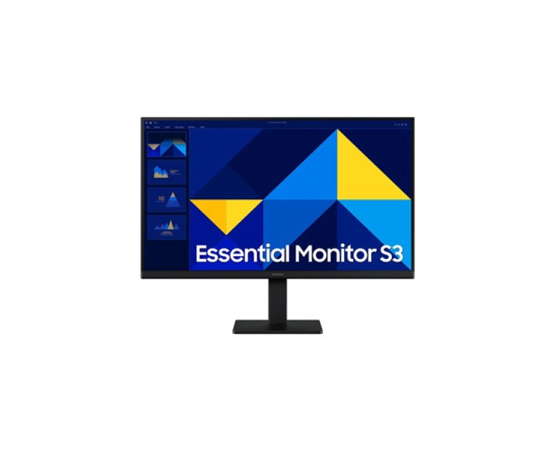 Samsung LS22D300GAWXXL 22 Inch Full HD Monitor