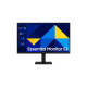 Samsung LS22D300GAWXXL 22 Inch Full HD Monitor
