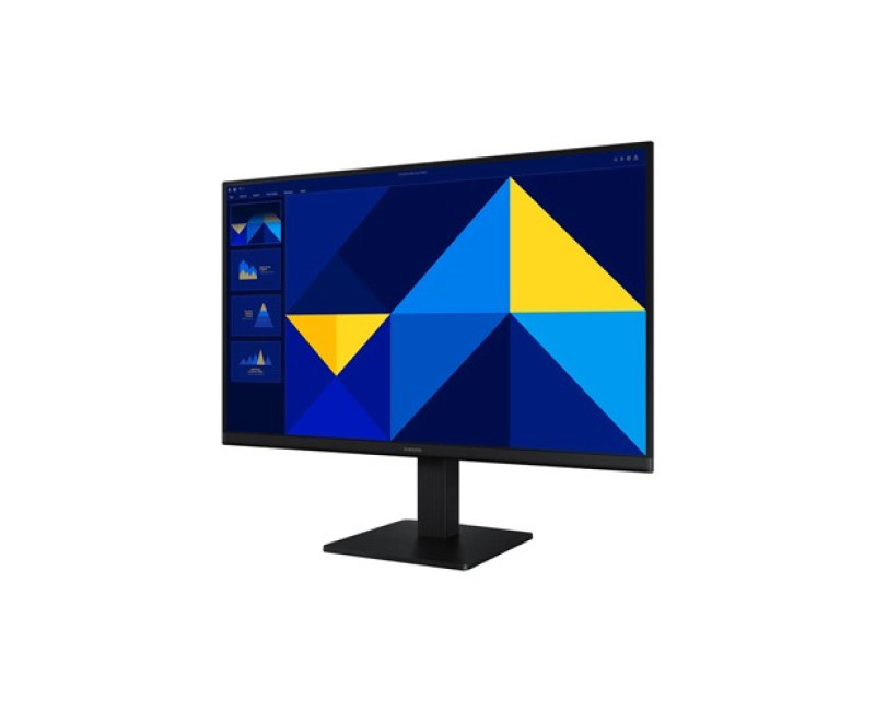 Samsung LS22D300GAWXXL 22 Inch Full HD Monitor