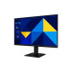 Samsung LS22D300GAWXXL 22 Inch Full HD Monitor