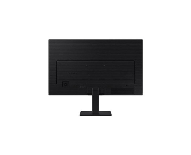Samsung LS22D300GAWXXL 22 Inch Full HD Monitor