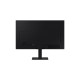 Samsung LS22D300GAWXXL 22 Inch Full HD Monitor