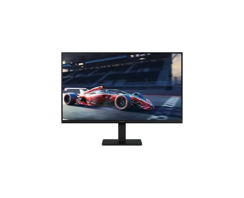 Samsung LS27D300GAW 27-inch 100Hz FHD IPS Monitor