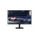 Samsung LS27D300GAW 27-inch 100Hz FHD IPS Monitor