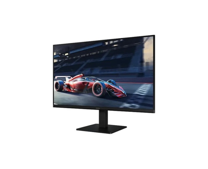 Samsung LS27D300GAW 27-inch 100Hz FHD IPS Monitor