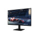 Samsung LS27D300GAW 27-inch 100Hz FHD IPS Monitor