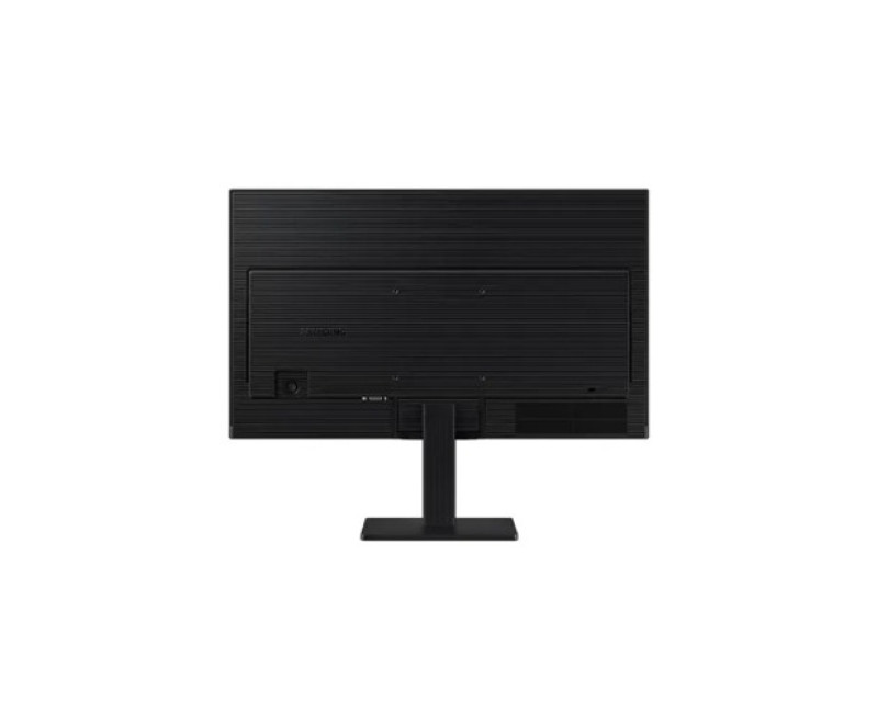 Samsung LS27D300GAW 27-inch 100Hz FHD IPS Monitor