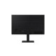 Samsung LS27D300GAW 27-inch 100Hz FHD IPS Monitor