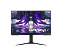 Samsung Odyssey G3 32-Inch 2K FHD Display Gaming Monitor
