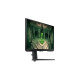 Samsung ODYSSEY G4 LS27BG400EWX 27-inch 240Hz IPS FHD Gaming Monitor