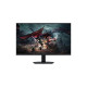 Samsung Odyssey G5 LS32DG500EW 32-Inch QHD 180Hz Gaming Monitor