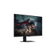 Samsung Odyssey G5 LS32DG500EW 32-Inch QHD 180Hz Gaming Monitor