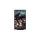 Samsung Odyssey G5 LS32DG500EW 32-Inch QHD 180Hz Gaming Monitor