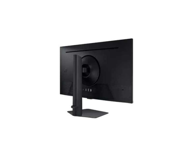 Samsung Odyssey G5 LS32DG500EW 32-Inch QHD 180Hz Gaming Monitor
