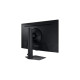 Samsung Odyssey G5 LS32DG500EW 32-Inch QHD 180Hz Gaming Monitor