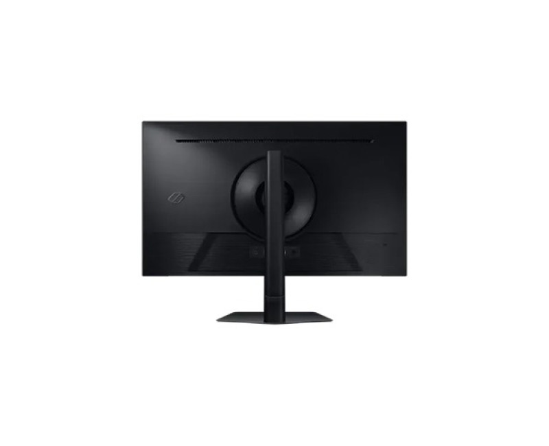 Samsung Odyssey G5 LS32DG500EW 32-Inch QHD 180Hz Gaming Monitor