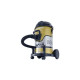 Sharp EC-CA2422-Z 2400W 22Liter Vacuum Cleaner