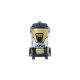 Sharp EC-CA2422-Z 2400W 22Liter Vacuum Cleaner