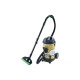 Sharp EC-CA2422-Z 2400W 22Liter Vacuum Cleaner
