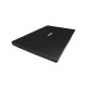 Smart Flairedge AMD Ryzen 3 3200U 8GB RAM 512GB SSD 15.6 Inch FHD Display Laptop - Grey 