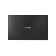 Smart Flairedge AMD Ryzen 3 3200U 8GB RAM 512GB SSD 15.6 Inch FHD Display Laptop - Grey 