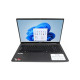 Smart Flairedge AMD Ryzen 5 3500U 8GB RAM 512GB SSD 15.6 Inch FHD Display Laptop