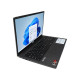 Smart Flairedge AMD Ryzen 5 3500U 8GB RAM 512GB SSD 15.6 Inch FHD Display Laptop