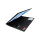 Smart Flairedge AMD Ryzen 5 3500U 8GB RAM 512GB SSD 15.6 Inch FHD Display Laptop