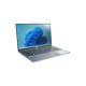 Smart Flairedge Intel CDC N4020C 8GB RAM 256GB SSD Laptop - Grey 