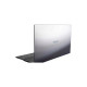Smart Flairedge Intel CDC N4020C 8GB RAM 256GB SSD Laptop - Grey 