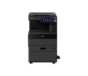 Toshiba e-Studio 2021AC A3 Color Multifunctional Photocopier
