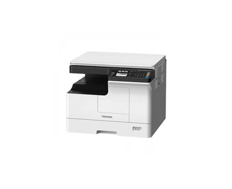 Toshiba e-Studio 2523AD Duplex Multifunction Photocopier