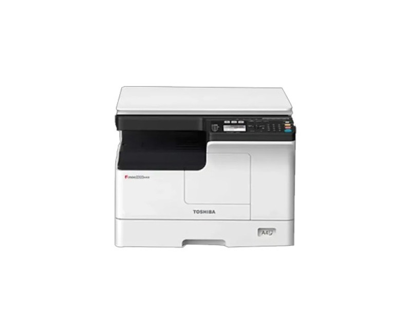 Toshiba e-Studio 2823AMW Multifunction Monochrome Photocopier