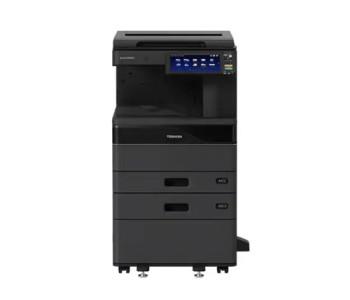 Toshiba e-Studio 3028A Digital Multifunction Photocopier