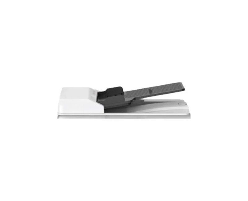 Toshiba MR-3032 RADF Automatic Document Feeder 
