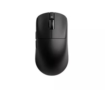 VGN VXE DRAGONFLY R1 Tri-mode Wireless Gaming Mouse