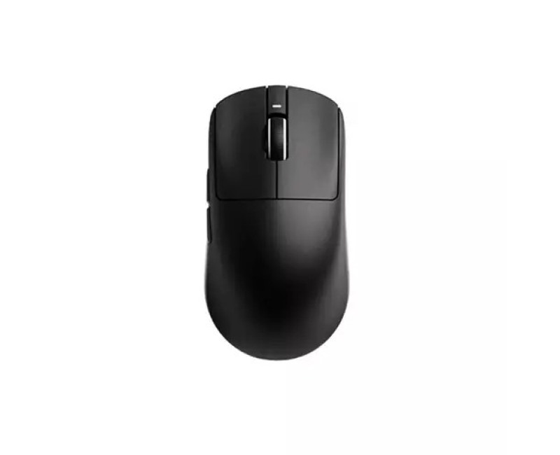 VGN VXE DRAGONFLY R1 Tri-mode Wireless Gaming Mouse
