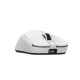VGN VXE DRAGONFLY R1 Tri-mode Wireless Gaming Mouse -White